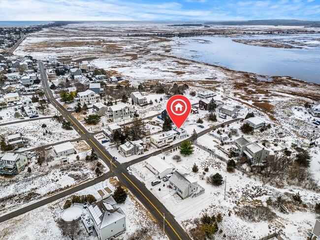 Building Photo - 5 I St