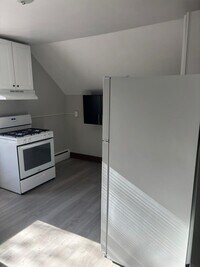 Building Photo - 432 Dixwell Ave