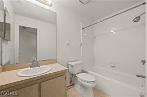 Building Photo - 17420 Birchwood Ln