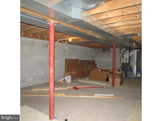 Building Photo - 192 Steven Ln