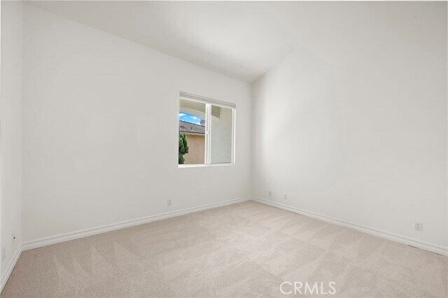 Building Photo - 265 Mesa Dr