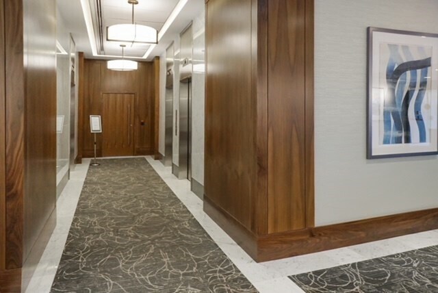 Building Photo - 6 Whittier Pl