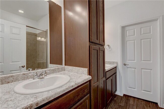 Building Photo - 12912 Leatherback Ln