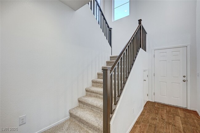 Building Photo - 10837 Hunters Green Ave