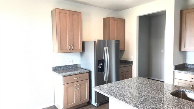 Building Photo - 2607 Derwent Dr