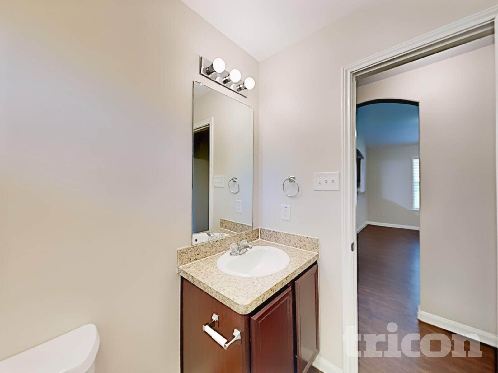 Building Photo - 21419 Palma Grove Way