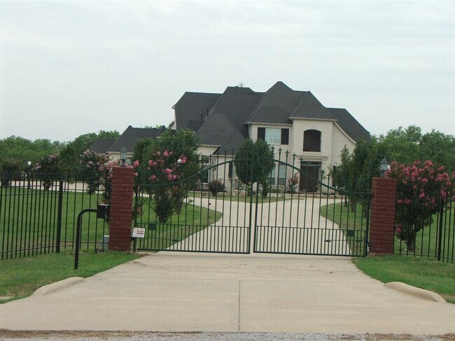 Primary Photo - 1271 Carl Dr