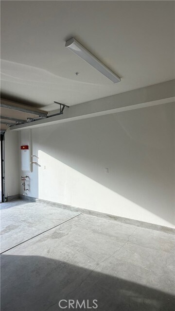 Building Photo - 155 Pisano