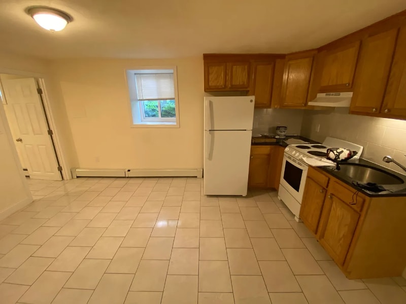 Building Photo - 401 Broadway