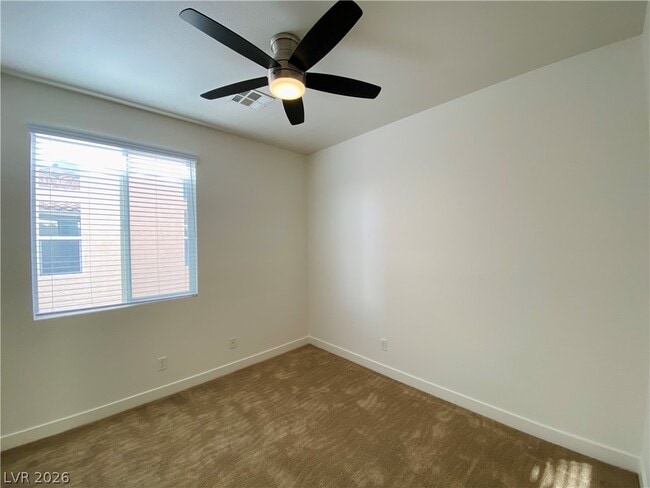 Building Photo - 8794 Timber Mesa St