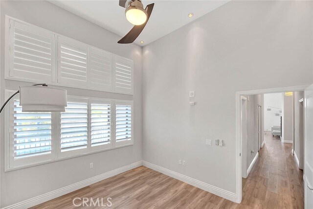 Building Photo - 600 N Atlantic Blvd