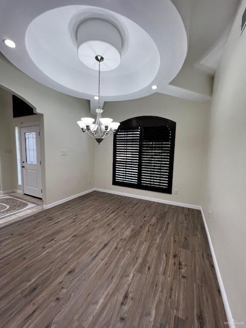 Building Photo - 32 San Rodrigo