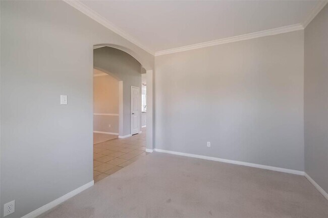 Building Photo - 17627 Quiet Loch Ln