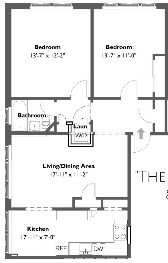 Building Photo - 239 Lafayette St