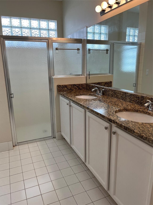 Building Photo - 1506 Fenton Dr