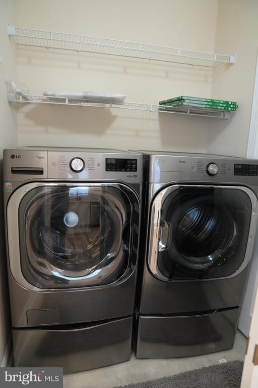 Building Photo - 19923 Smith Cir