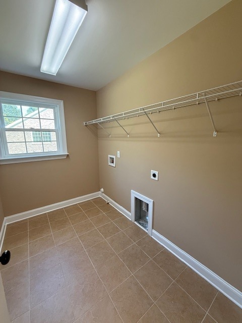 Building Photo - 1062 Old Stone Ln
