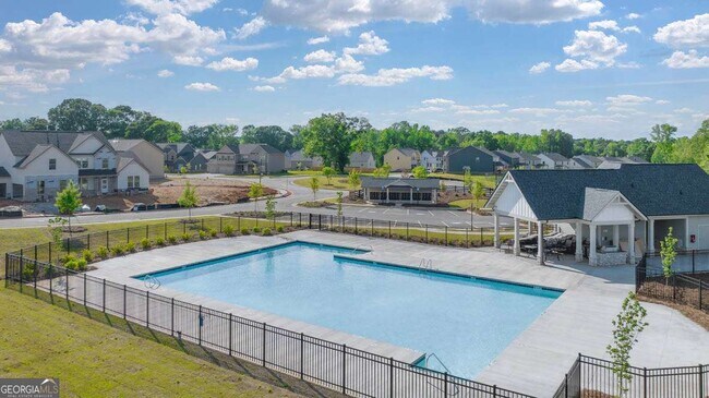 Building Photo - 1609 Salinger Ct