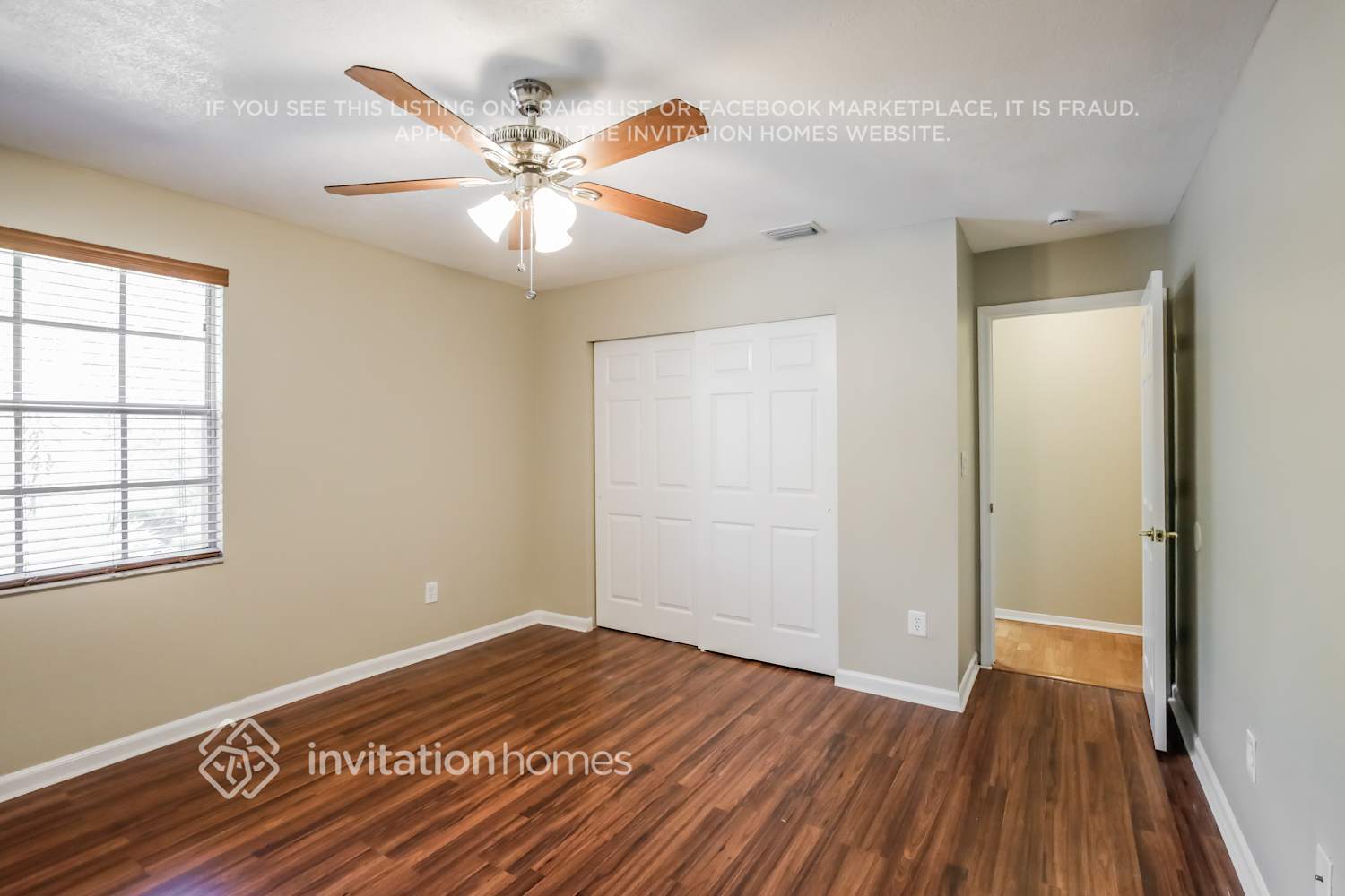 Building Photo - 1330 NW 192nd Ln