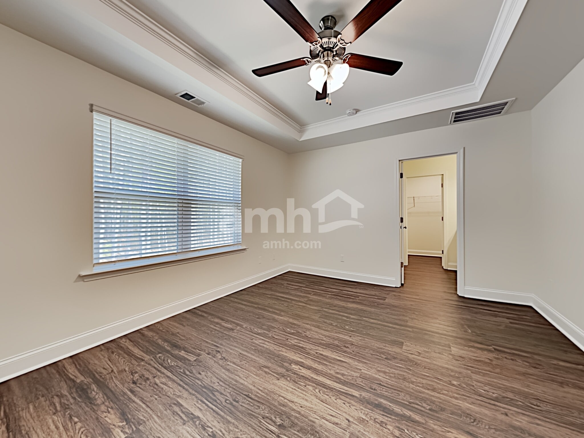 Building Photo - 157 Blackstone Dr