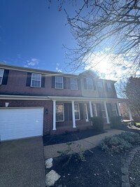 Building Photo - 1616 Sumter Ct