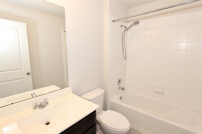 Building Photo - 29519 Patricias Wy