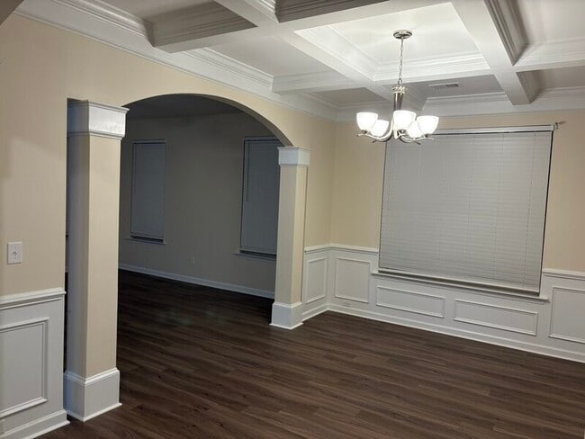 Building Photo - 230 Wading Bird Loop