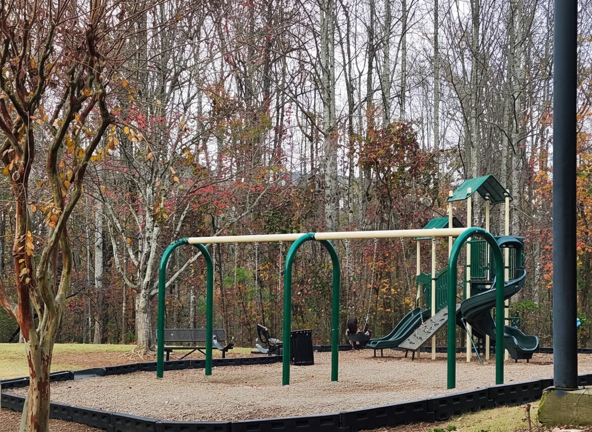 Building Photo - 1030 Prestwyck Ct