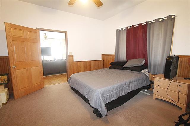 Building Photo - 136 Unit A (Lower)