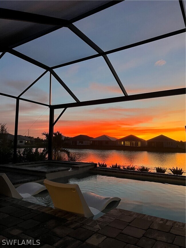 Building Photo - 4007 Pegasus Wy