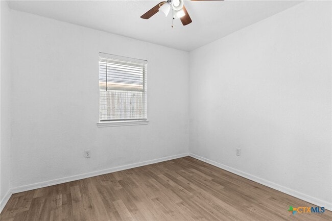 Building Photo - 3807 Water Oak Dr