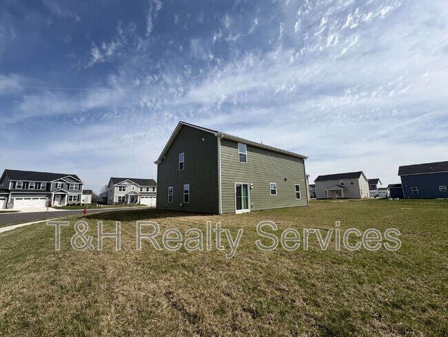 Building Photo - 7183 Finley Crk Dr