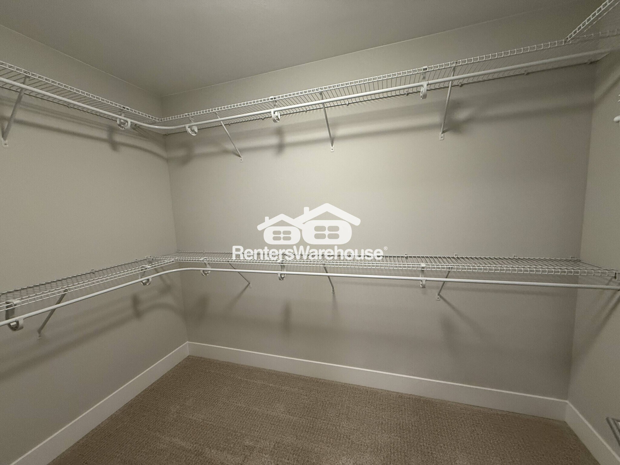Building Photo - 9603 S 242nd Ct