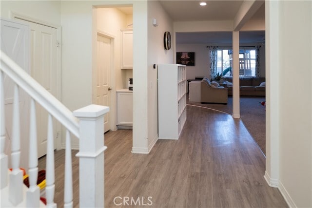 Building Photo - 17693 Bittermint Dr