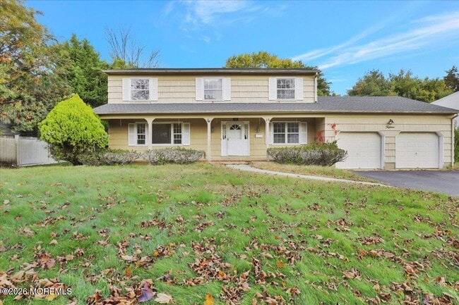 Building Photo - 15 Harbor Ct