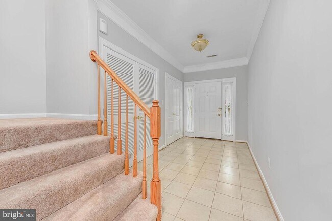 Building Photo - 8105 Quinn Terrace