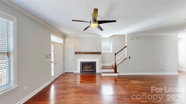 Building Photo - 859 Clarkson Mill Ct