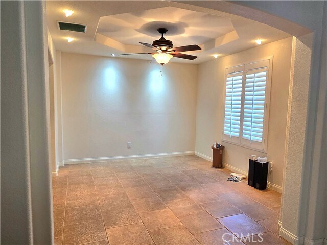Building Photo - 74404 Pinon Dr
