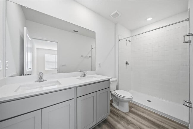 Building Photo - 32497 Midsummer Night Ln