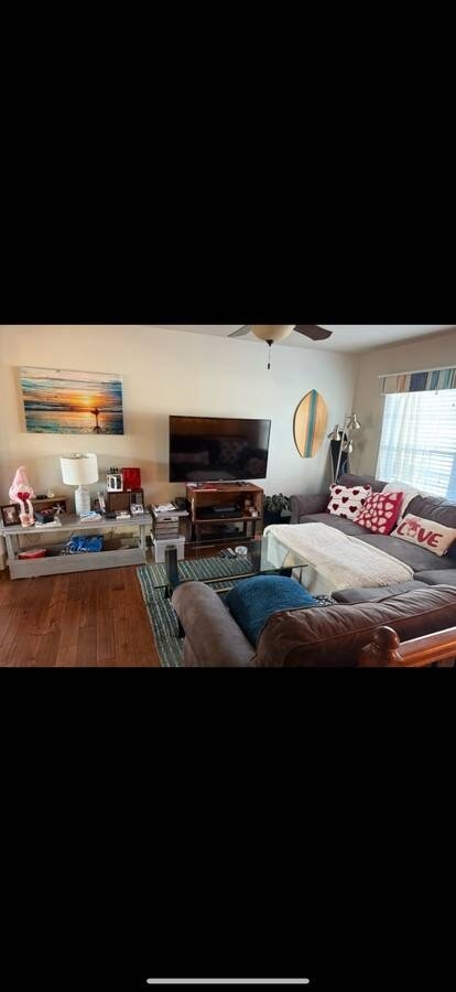 Building Photo - 3637 8th St