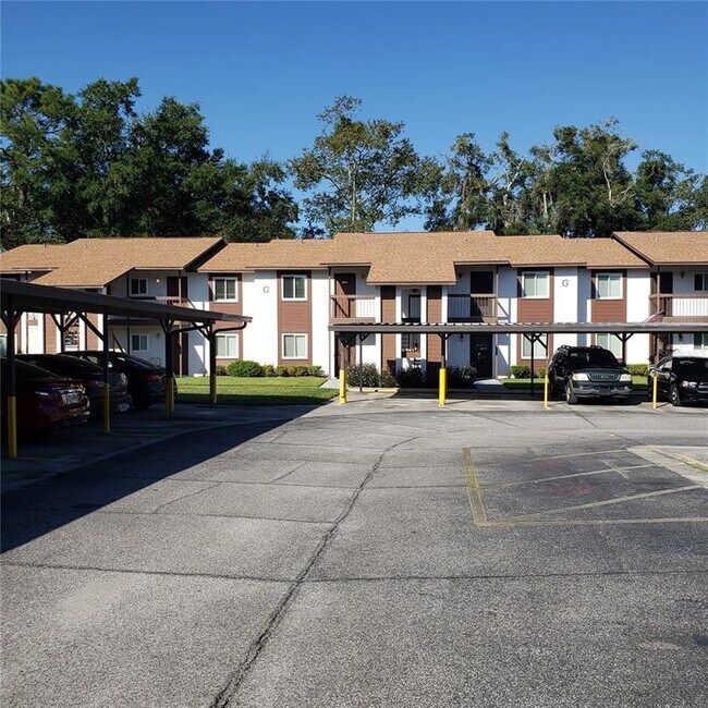 Primary Photo - 39132 Co Rd 54