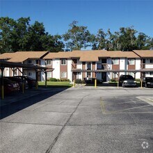 Building Photo - 39132 Co Rd 54
