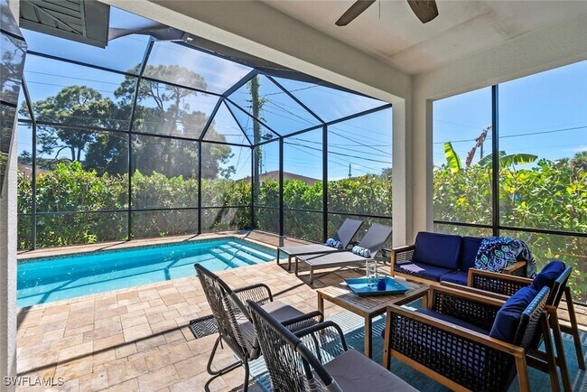 Building Photo - 3530 Hibiscus Ave