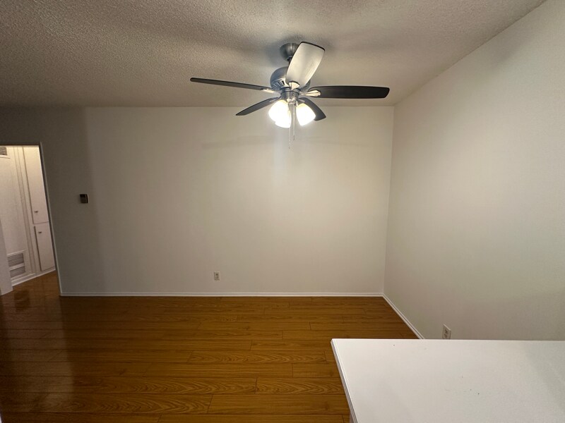 Building Photo - 1906 Pelham Ave