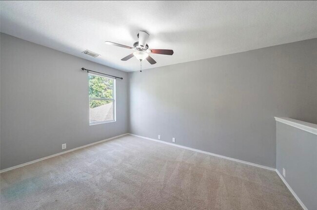 Building Photo - 29705 Parliament Hills Dr