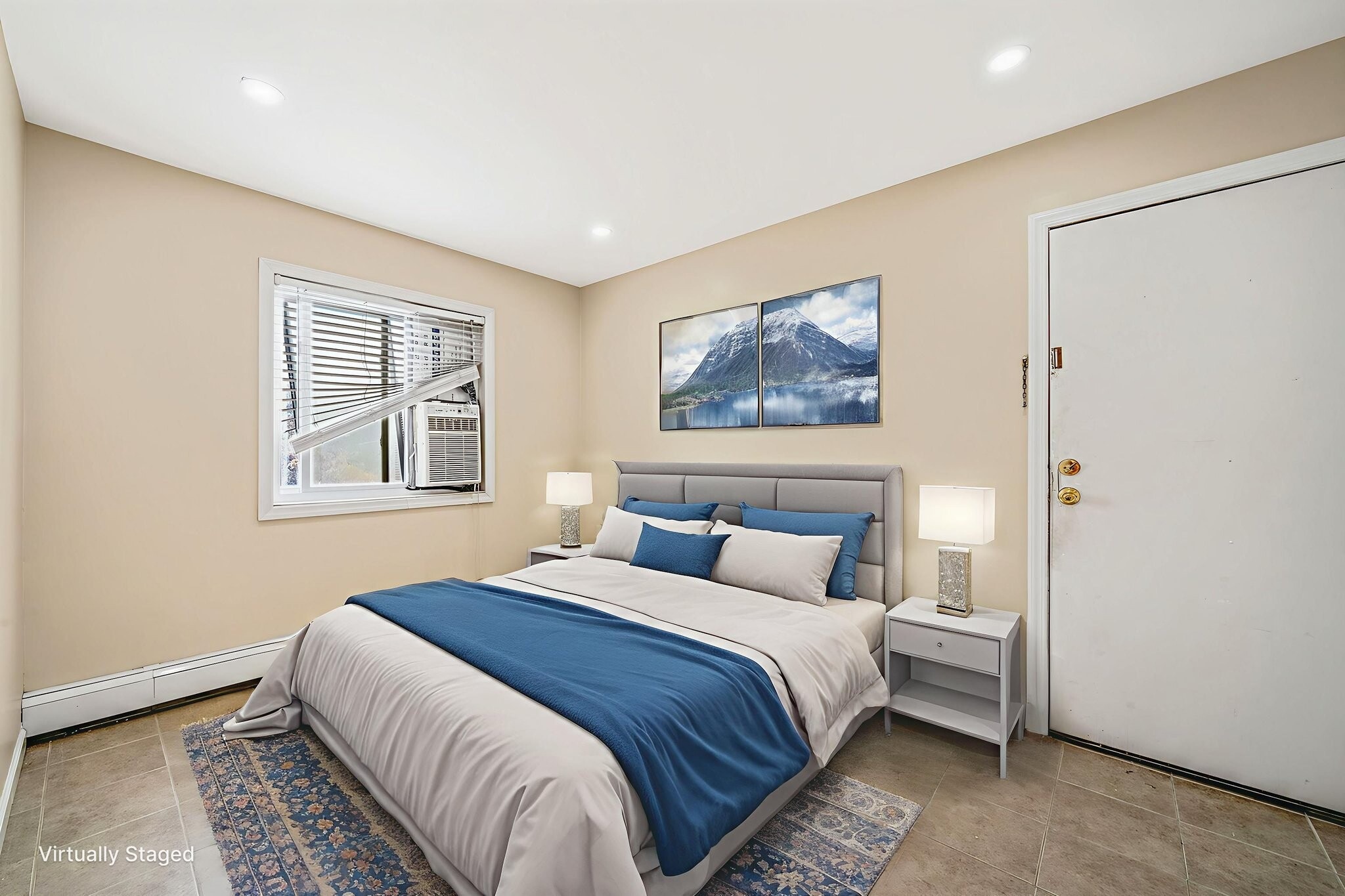 Building Photo - 4 Bay Pl