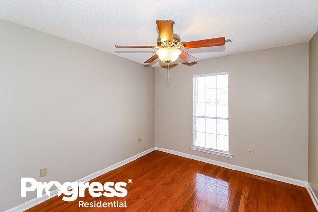 Building Photo - 10087 Keely Dr