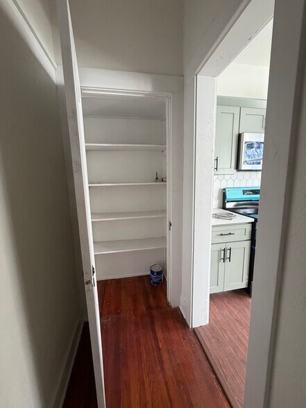 Building Photo - 236 W Michigan Ave