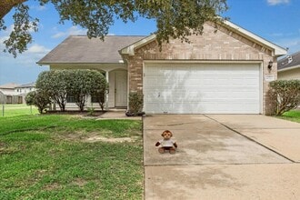 Building Photo - 8022 Indian Desert Dr