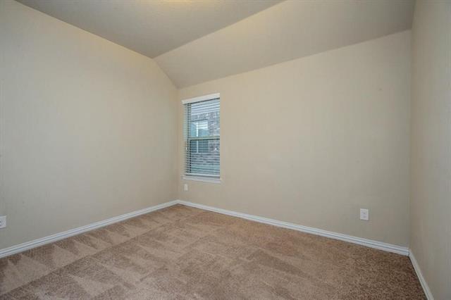 Building Photo - 4005 Lands End Dr